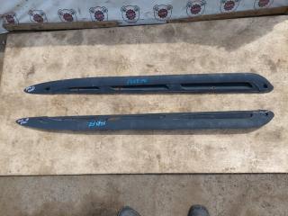 Рейлинги MAZDA TRIBUTE контрактная Рейлинги MAZDA TRIBUTE