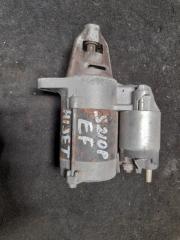 Стартер DAIHATSU HIJET