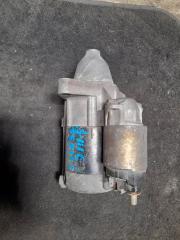 Стартер DAIHATSU TERIOS KID