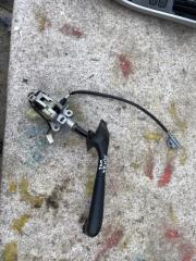 Селектор акпп Toyota IPSUM