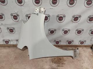 Крыло переднее правое DAIHATSU SONICA