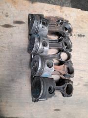 Запчасть поршень TOYOTA