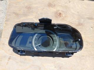 Спидометр Honda ACCORD 2013