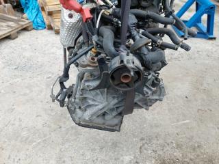 АКПП DAIHATSU SONICA