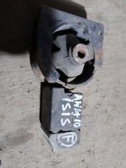 Запчасть подушка двигателя передняя TOYOTA ISIS