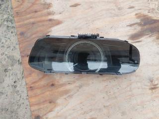 Спидометр Honda ACCORD 2013