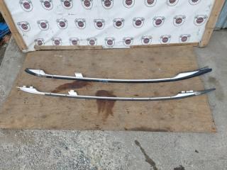 Рейлинги Nissan MURANO контрактная Рейлинги Nissan MURANO