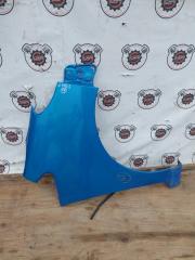 Крыло переднее правое DAIHATSU SONICA