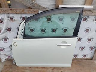 Дверь передняя левая DAIHATSU SONICA