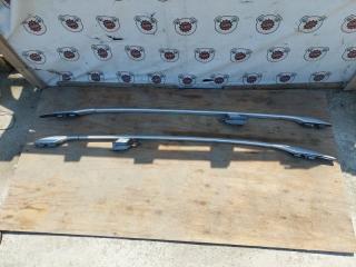 Рейлинги Nissan MURANO 2007 контрактная Рейлинги Nissan MURANO 2007