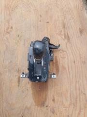 Селектор акпп Honda ACCORD 2013