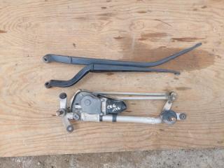 Трапеция дворников Honda ACCORD 2013