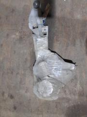 Фото запчасти стеклоподъемник задний правый HONDA INTEGRA контрактная запчасть Запчасть стеклоподъемник задний правый HONDA INTEGRA