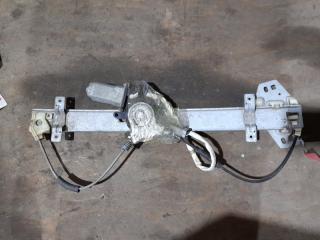 Запчасть стеклоподъемник передний правый HONDA AVANCIER