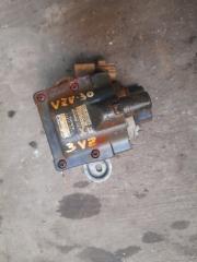 Запчасть катушка зажигания TOYOTA