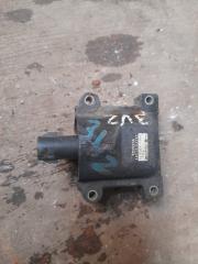 Запчасть катушка зажигания TOYOTA