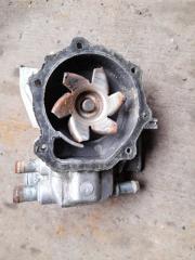 Запчасть помпа SUBARU LEGACY B4