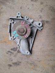 Запчасть помпа TOYOTA