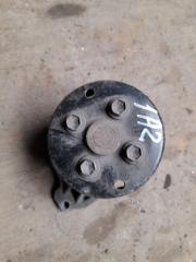 Фото запчасти помпа TOYOTA контрактная запчасть Запчасть помпа TOYOTA