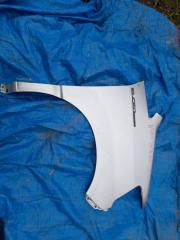 Крыло переднее правое TOYOTA NOAH