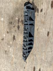 Фото запчасти крепление бампера переднее правое HONDA ODYSSEY контрактная запчасть Запчасть крепление бампера переднее правое HONDA ODYSSEY