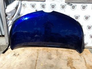 Капот MAZDA BIANTE контрактная Капот MAZDA BIANTE