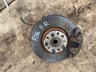 Ступица передняя правая VOLKSWAGEN Passat