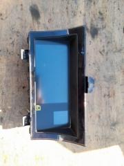 Фото запчасти монитор HONDA ELYSION контрактная запчасть Запчасть монитор HONDA ELYSION