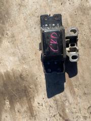 Подушка двигателя левая VOLKSWAGEN Passat