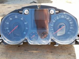 Спидометр VOLKSwAGEN Passat