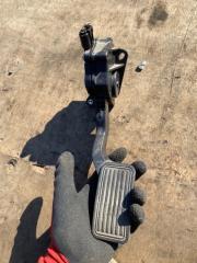 Фото запчасти педаль газа Mazda mpv контрактная запчасть Запчасть педаль газа Mazda mpv