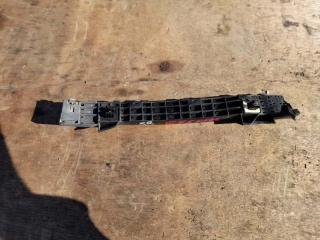 Фото запчасти крепление бампера заднее правое HONDA FIT контрактная запчасть Запчасть крепление бампера заднее правое HONDA FIT