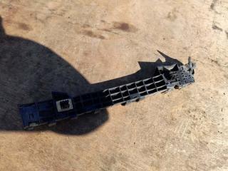 Фото запчасти крепление бампера заднее левое HONDA FIT контрактная запчасть Запчасть крепление бампера заднее левое HONDA FIT