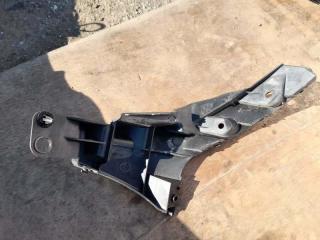 Запчасть крепление бампера заднее правое TOYOTA PASSO