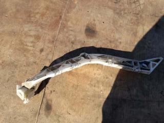 Фото запчасти крепление бампера заднее левое MAZDA AXELA контрактная запчасть Запчасть крепление бампера заднее левое MAZDA AXELA