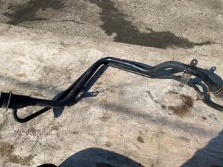 Фото запчасти горловина топливного бака MAZDA DEMIO контрактная запчасть Запчасть горловина топливного бака MAZDA DEMIO