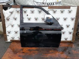 Дверь передняя правая MITSUBISHI CHALLENGER