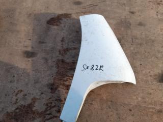 Крыло переднее правое MAZDA BONGO