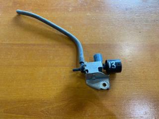 Запчасть вакуумный клапан TOYOTA