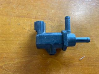 Запчасть вакуумный клапан Toyota PRIUS 2004