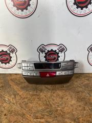 Запчасть блок управления климат-контролем SUBARU LEGACY