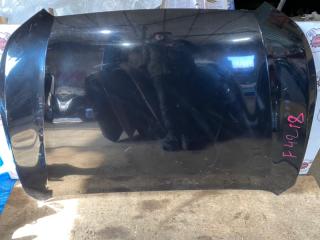 Капот SUBARU XV контрактная Капот SUBARU XV