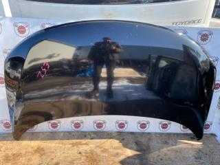 Капот NISSAN ELGRAND контрактная Капот NISSAN ELGRAND