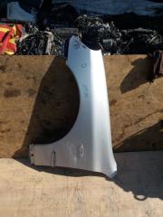 Крыло переднее левое TOYOTA CROWN MAJESTA