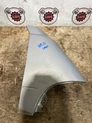 Крыло переднее правое TOYOTA TOWN ACE