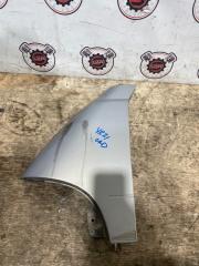 Крыло переднее левое TOYOTA Lite Ace