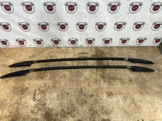 Рейлинги Suzuki SX4 контрактная Рейлинги Suzuki SX4