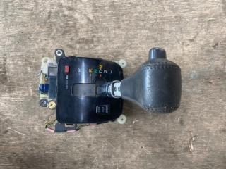 Селектор акпп Toyota HARRIER