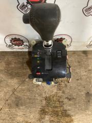 Селектор акпп TOYOTA HARRIER