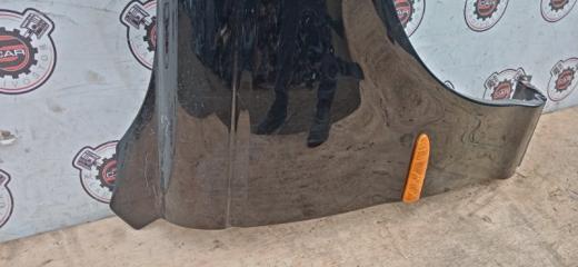 Крыло переднее правое XJ X350